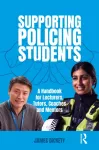Supporting Policing Students