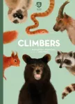 Super Animals. Climbers