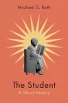 The Student