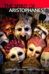 Spirit of Aristophanes