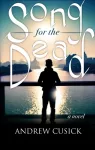 Song for the Dead