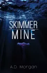 Skimmer &ndash; Mine