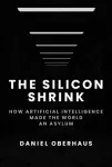 Silicon Shrink