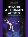 Theatre as Human Action