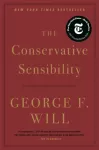 The Conservative Sensibility