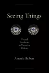 Seeing Things