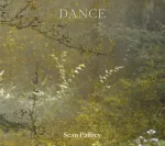 Sean Palfrey: Dance