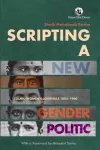 Scripting a New Gender Politic