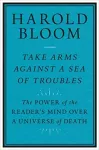 Take Arms Against a Sea of Troubles