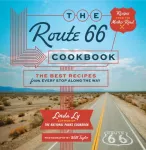 Route 66 Cookbook