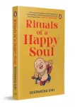 Rituals of a Happy Soul