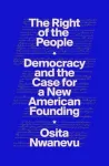 The Right of the People