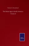Stone Age in North America