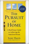 Pursuit of Home