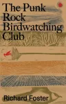 Punk Rock Birdwatching Club