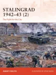Stalingrad 1942?43 (2)