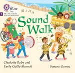 Sound Walk