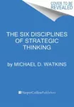 Six Disciplines of Strategic Thinking