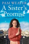 Sister&rsquo;s Promise