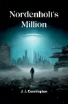 Nordenholt's Million (Edition2024)