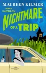 Nightmare of a Trip