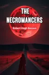 Necromancers (Edition2024)