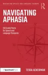 Navigating Aphasia