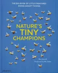 Nature's Tiny Champions