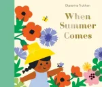 National Trust: When Summer Comes