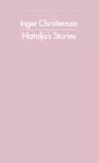 Natalja's Stories