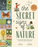Secret Signs of Nature
