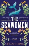 Seawomen