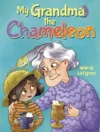 My Grandma the Chameleon