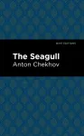 Seagull