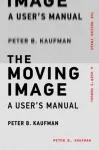 Moving Image