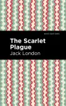 Scarlet Plague
