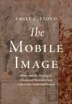Mobile Image