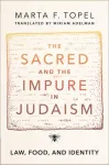 Sacred and the Impure in Judaism