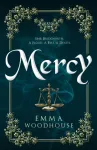 Mercy