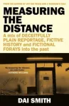 Measuring the Distance