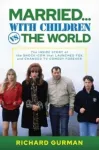 Married&hellip; With Children vs. the World