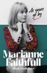 Marianne Faithfull