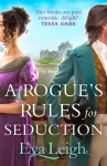 Rogue&rsquo;s Rules for Seduction