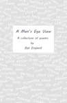 Man's Eye View