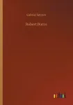 Robert Burns