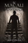 Macau Maverick