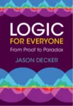 Logic for Everyone