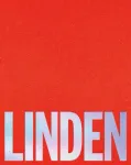 Linden Archives