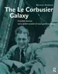 Le Corbusier Galaxy