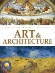 Knowledge Encyclopedia : Art & Architecture